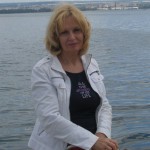 Joanna Kalinowska