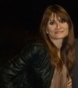 claudia_chiolle_male_zdjecie_polacy_we_Wloszech