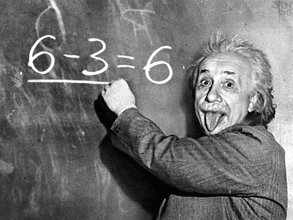 Albert-Einstein-1024x768.jpg
