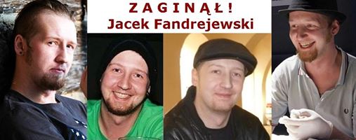 jacek_federewski_polacy_we_wloszech