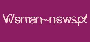 logo_women_news_pl_polacy_we_wloszech