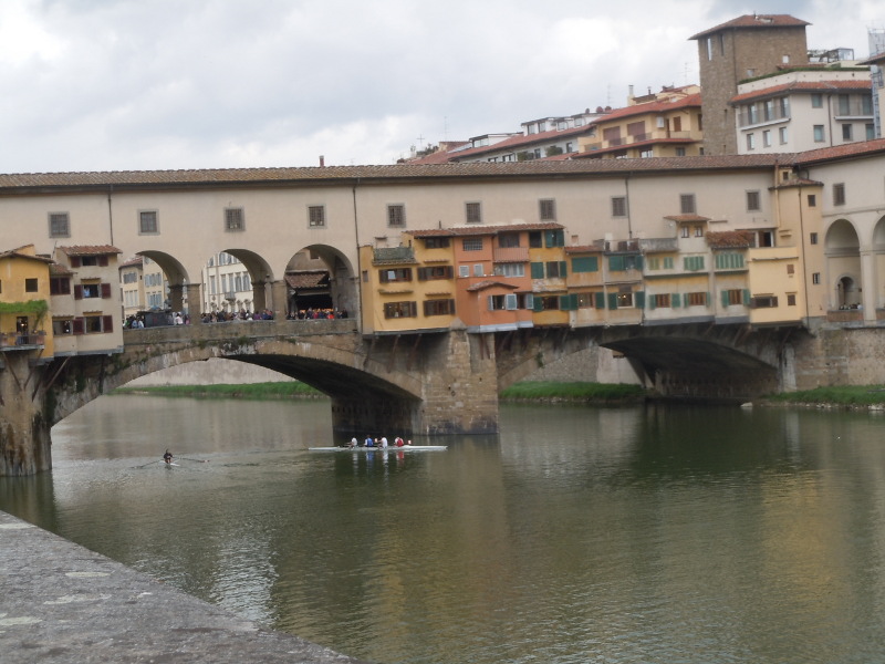 ponte_vecchio_florencja_moja_toskania_polacy_we_wloszech