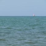 Morze Tyrrenskie