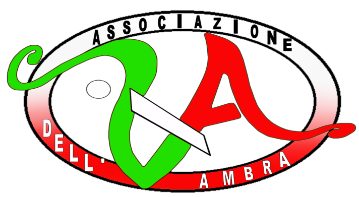 logo_associazione_ambra