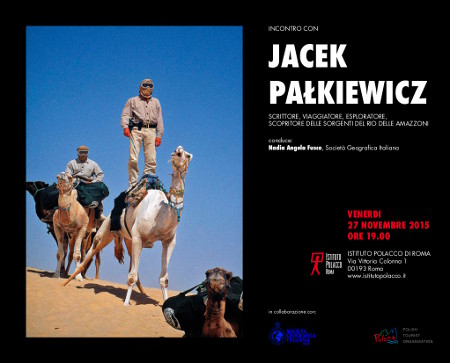 INVITO_Jacek_PALKIEWICZ_polacy_we_Wloszech_2