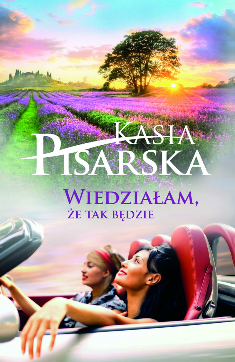 Wiedzialam_ze_tak_bedzie_pisarska_polacy_we_Wloszech