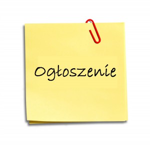 ogloszenia_zolte_drobne_polacy_we_wloszech