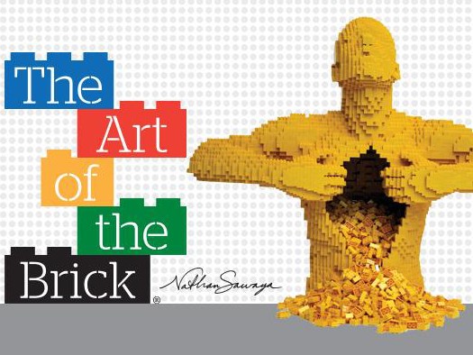 the-art-of-the-brick-lego_rzym_polacy_we_wloszech