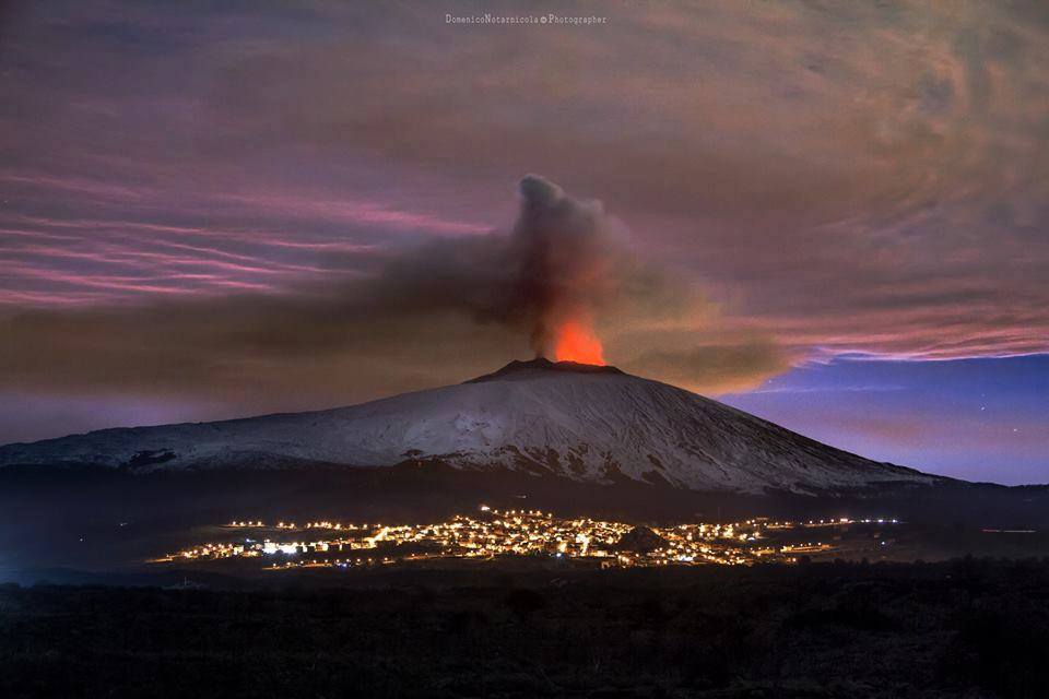 4.12.2015 Etna z Cesaro foto by Veronica Testa