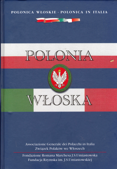 Polonia Włoska