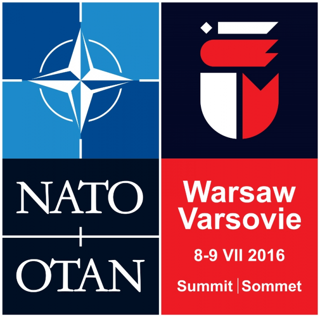 logo_nato_polacy_we_wloszech