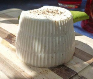 ricotta_polacy_we_wloszech