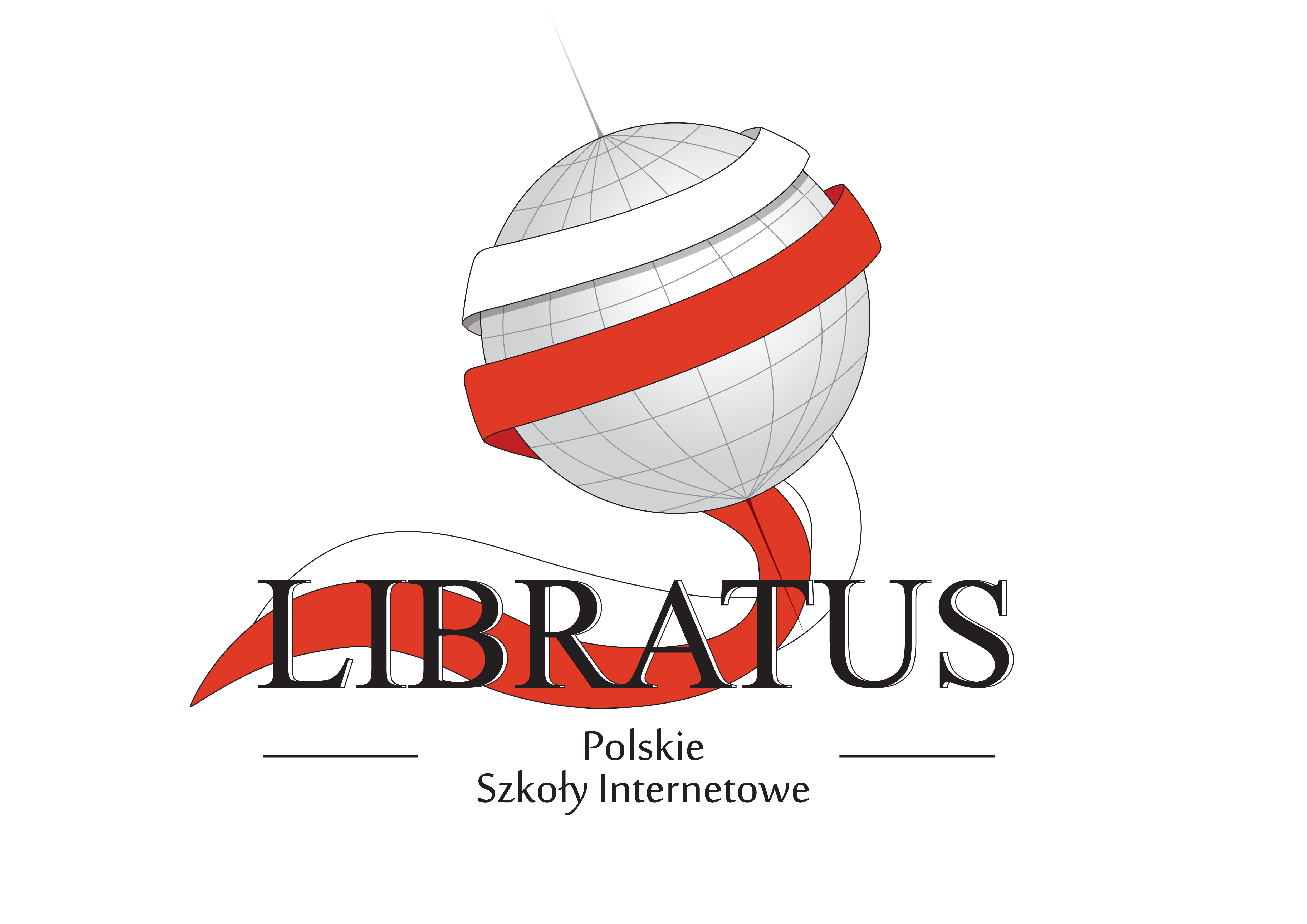 Logotyp PSI Libratus