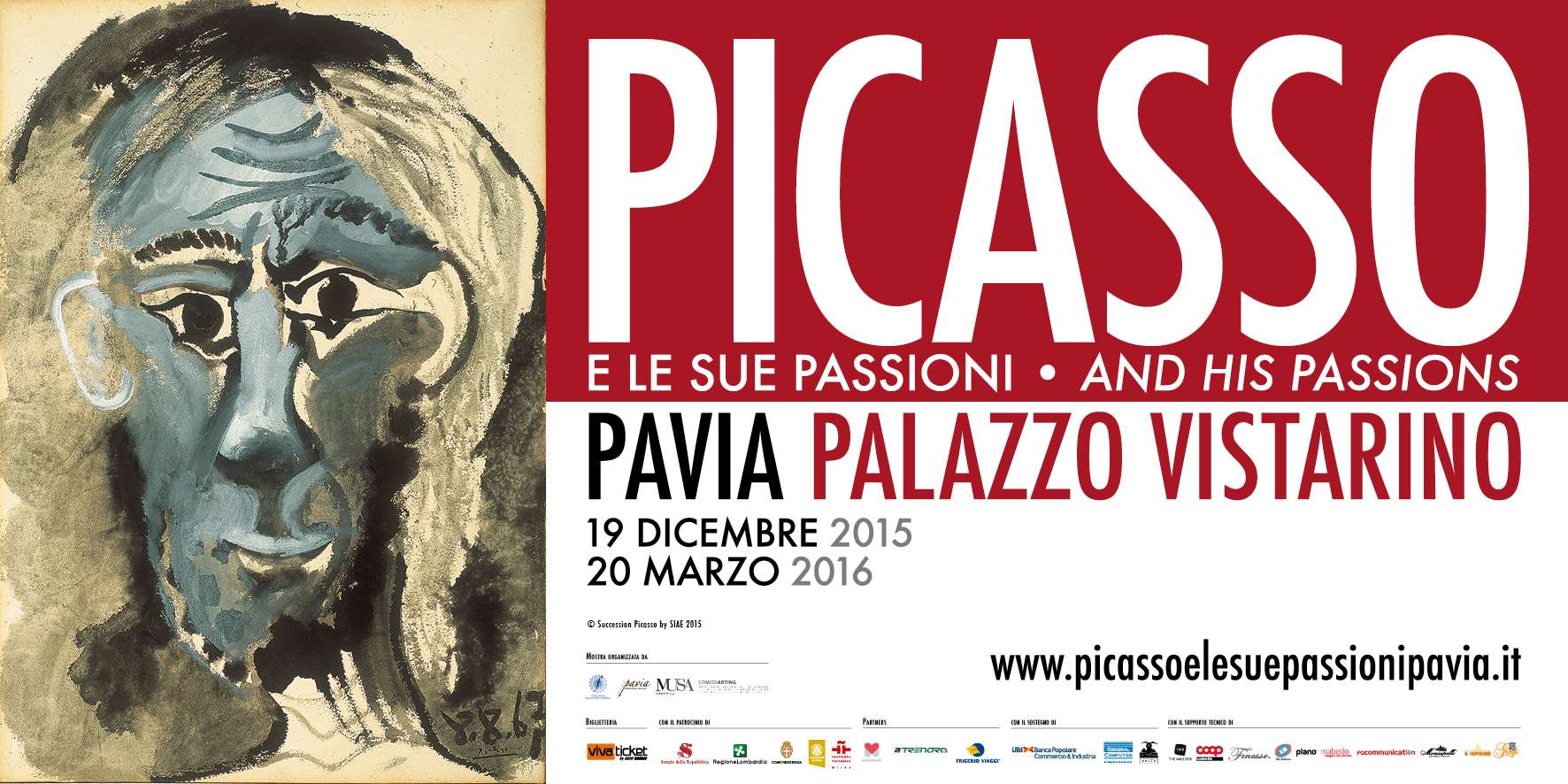 Picasso_pavia_polacy_we_wloszech