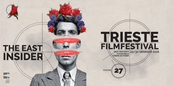 Trieste_film_festival_polacy_we_wloszech