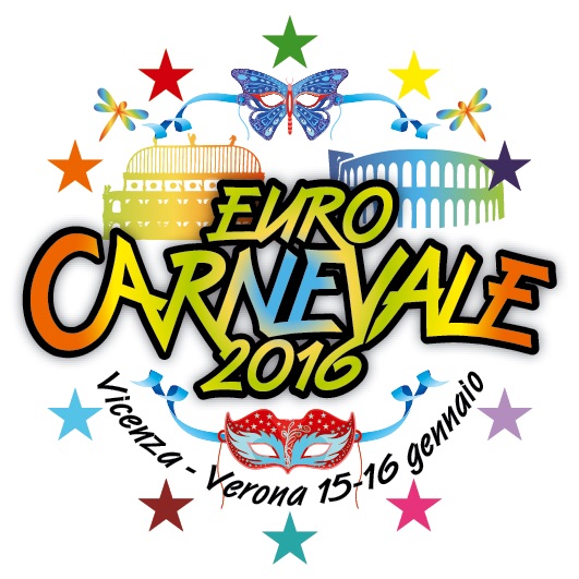 eurocarnevale-2016-vicenza-verona