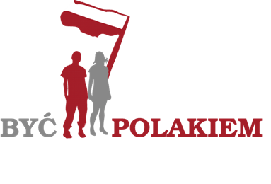 logo-byc-polakiem_polacy_we_Wloszech