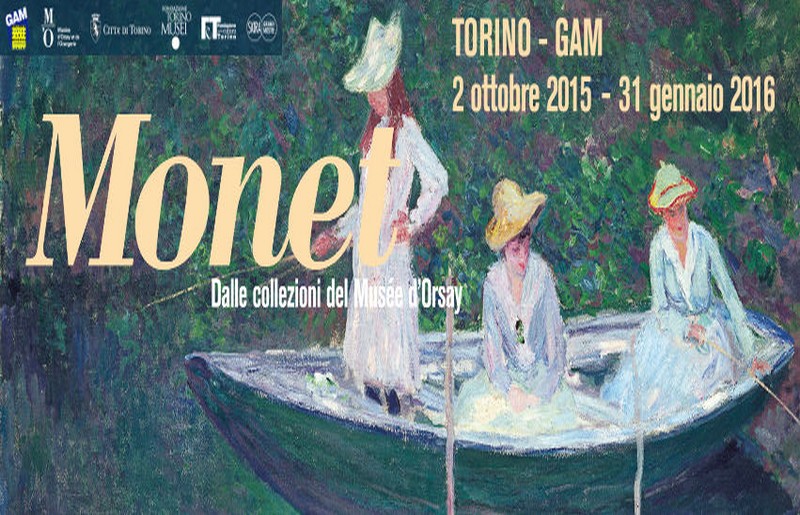 mostra_monet_gam_torino_polacy_we_wloszech