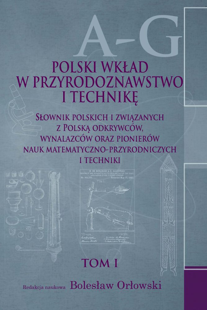 polski-wklad-w-przyrodoznawstwo-polacy-we-wloszech