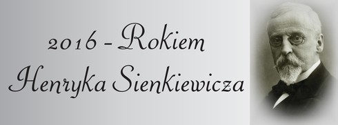 2016 - Rok H. Sienkiewicza_polacy_we_Wloszech