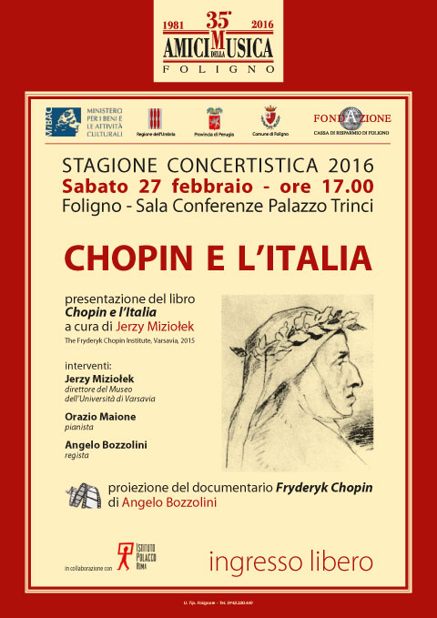 Chopin-Foligno_Polacy-we-Wloszech