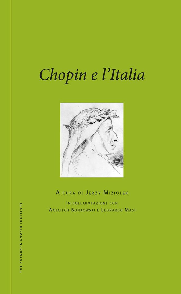 ChopineItalia-polacy-we-wloszech