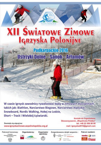 Igrzyska_polonijne_Polacy_we_Wloszech