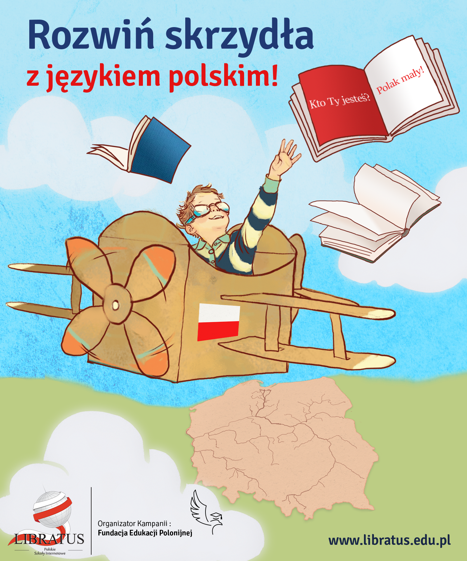 Międzynarodowy Dzień Języka Ojczystego_polacy_we_wloszech