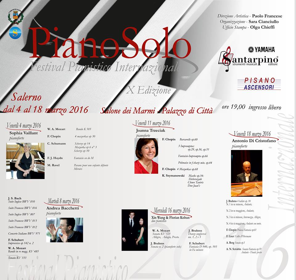 PianoSolo-Festival-Polacy-we-Wloszech