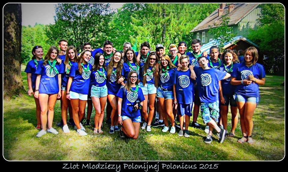 Polonicus-Italia_polacy_we_wloszech