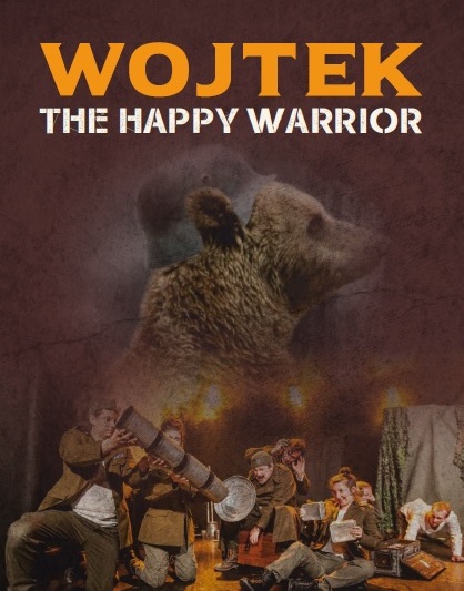 Wojtek_the_happy_warrior