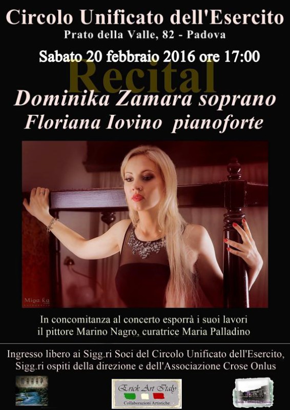 Zamara_Padova_Polacy_we_Wloszech