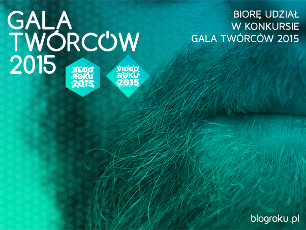 gala_tworcow
