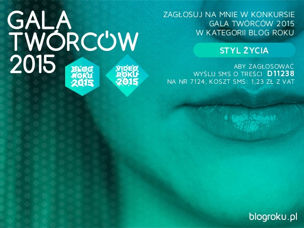 grafika_gala_Tworcow_polacy_we_wloszech