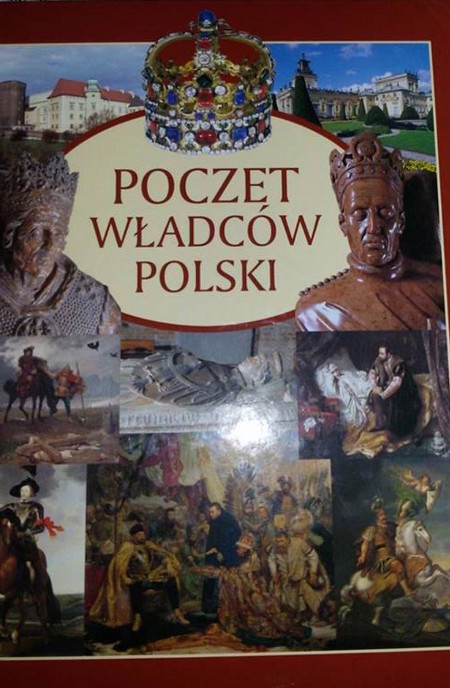 ksiazka_ewa_widak_polacy_we_Wloszech