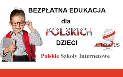 400x250 banner_libratus_polacy_we_wloszech