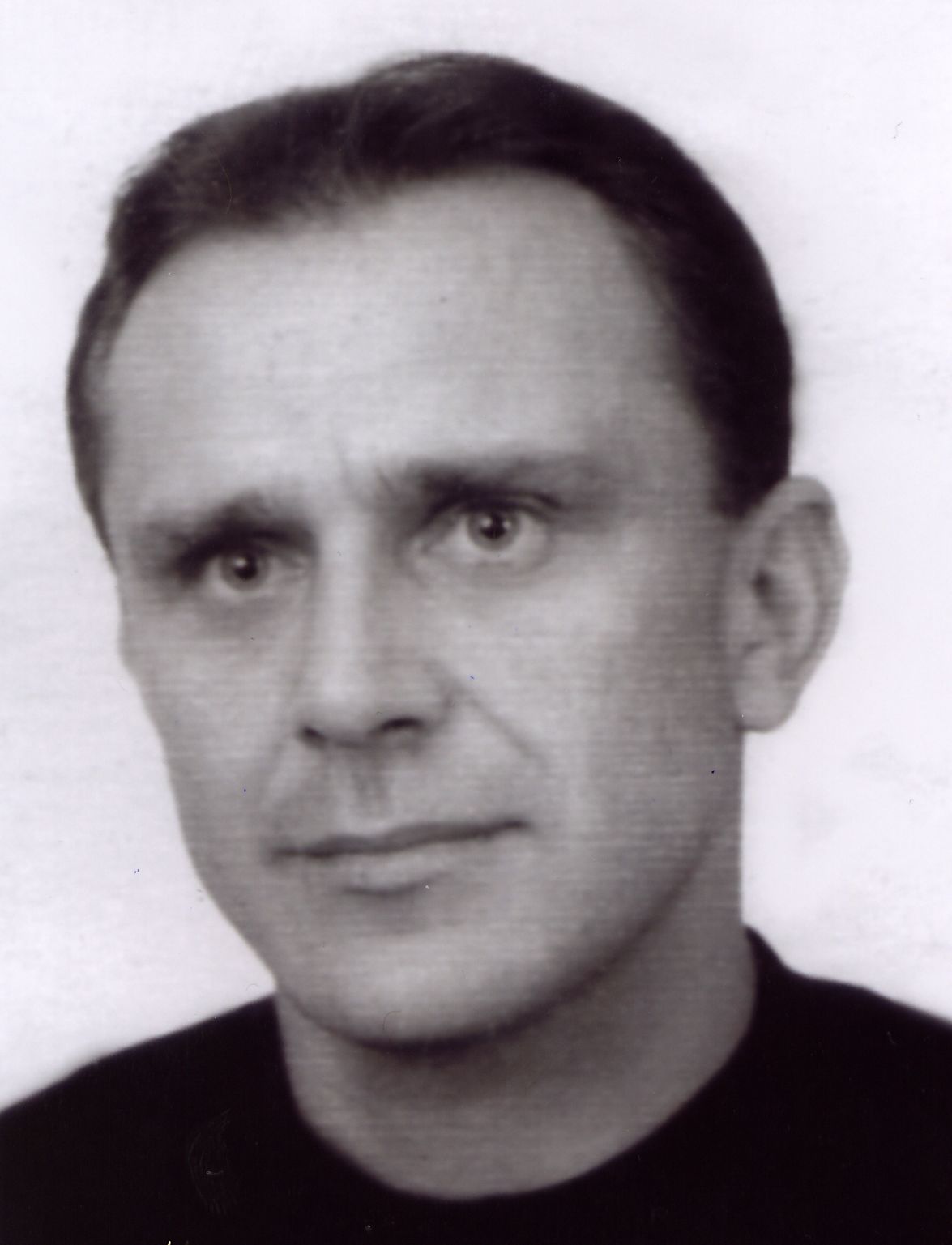 Cwaliński_Roman_polacy_we_wloszech