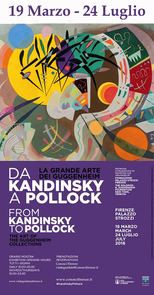 Da_Kandinsky_a_Pollock_Palazzo_Strozzi_Polacy_we_Wloszech