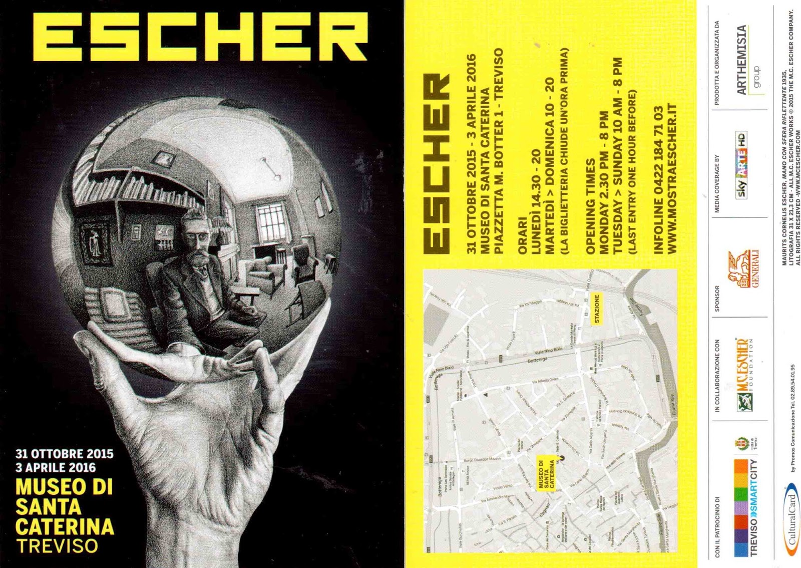 ESCHER_Treviso_polacy_we_wloszech