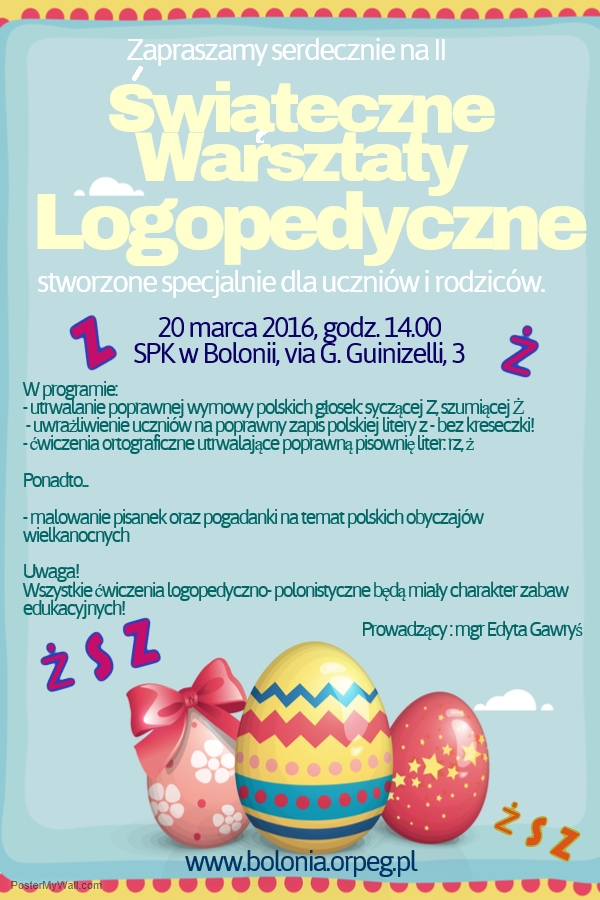 Szkola-Bolonia-warsztaty-Polacy-we-Wloszech