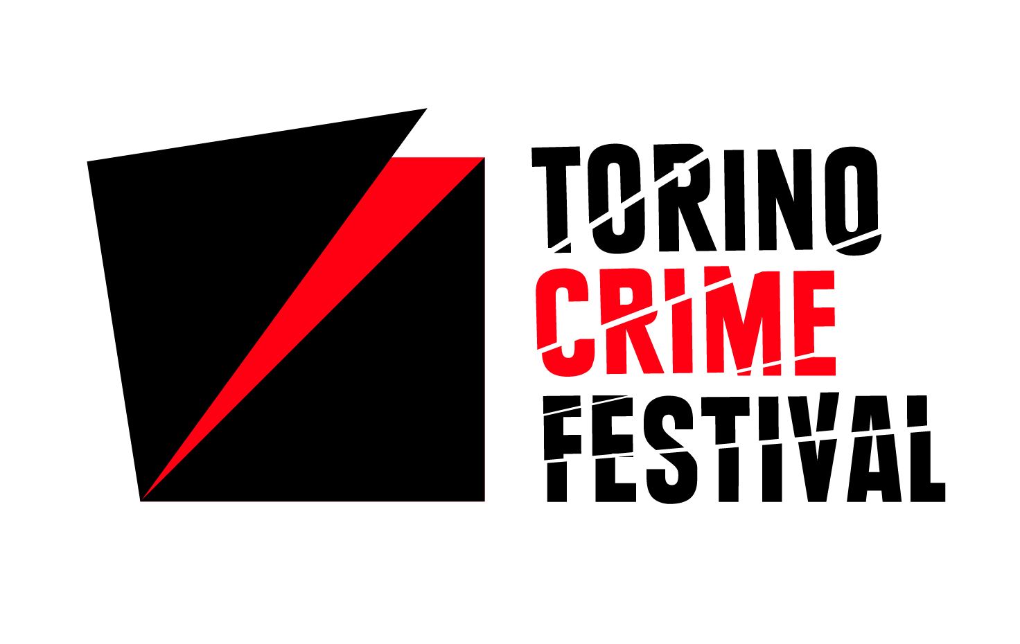 Torino-Crime-Festival_Polacy_we_Wloszech