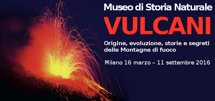 Vulcani-Museo-di-Storia-Naturale-Mediolan_Polacy_we_Wloszech