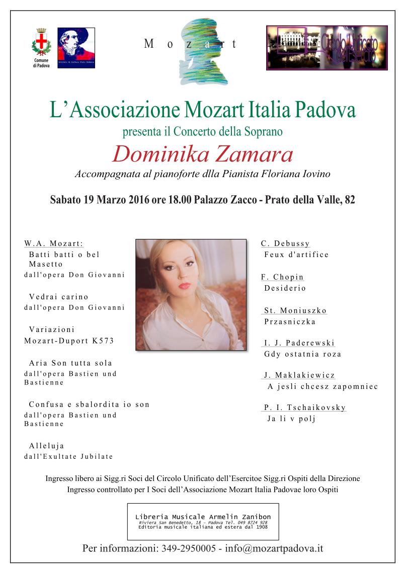 Zamara_koncert_Padwa_Polacy_we_Wloszech