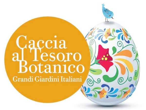 caccia-tesoro-botanico-polacy_we_wloszech