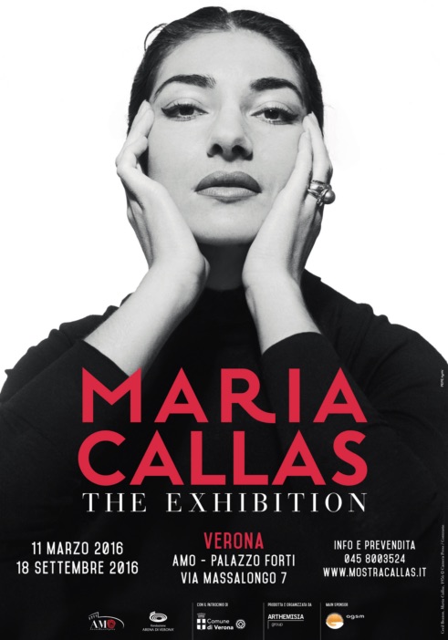 maria-callas-verona-Polacy_we_Wloszech