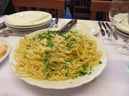 spaghetti_polacy_we_wloszech_rzym
