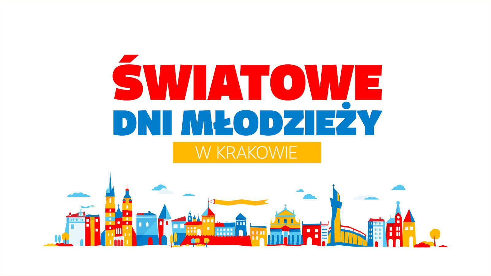 swiatowe_dni_mlodziezy_w_krakowie_polacy_we_wloszech