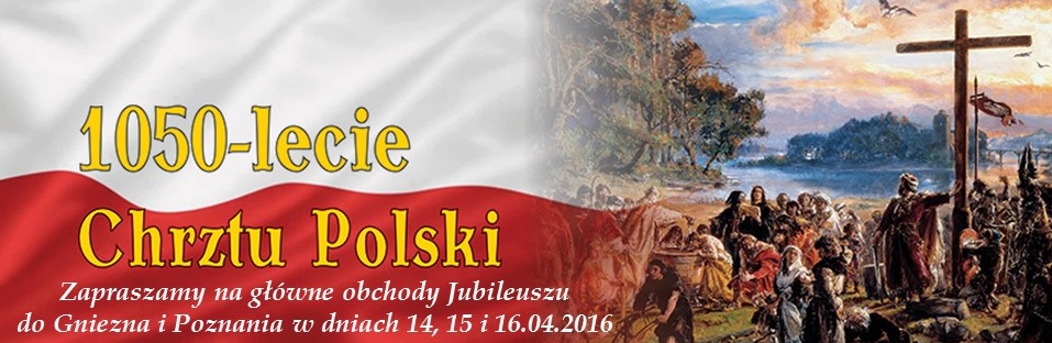 1050-Chrztu-Polski_Polacy_we_Wloszech
