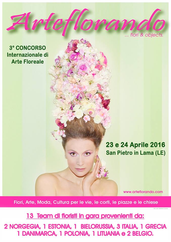 Arteflorando2016_Polacy_we_Wloszech