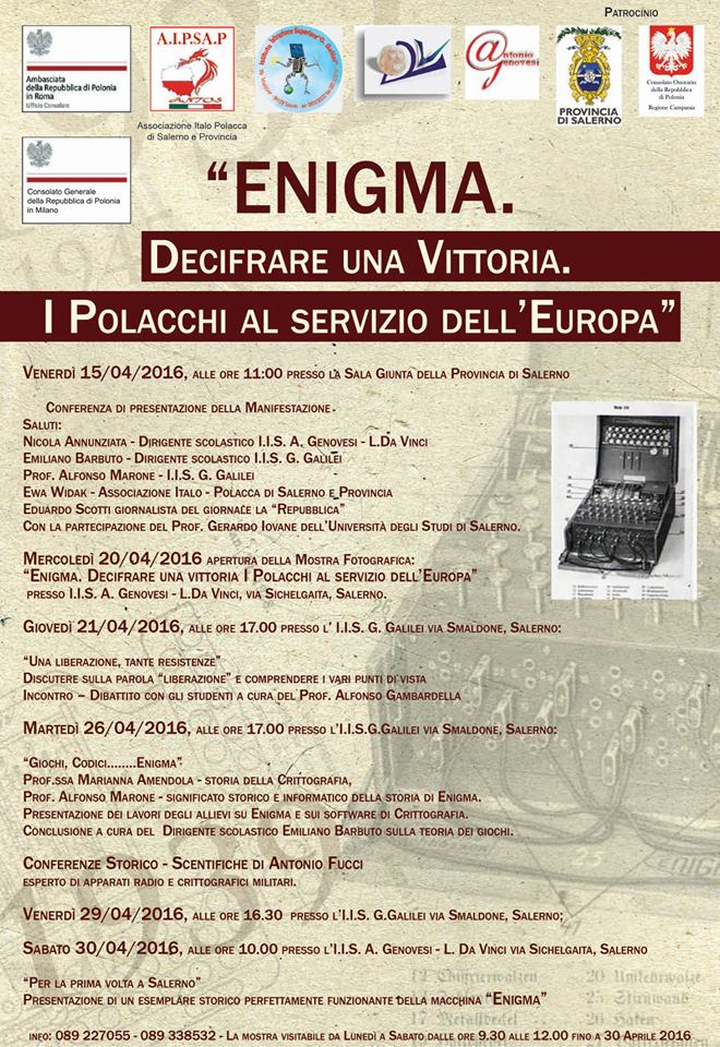 Enigma_Polacy_we_Wloszech